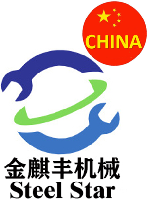 Chauffage de stationnement, chauffages de stationnement, chauffage de stationnement de voiture, chauffages de stationnement, chauffages de stationnement de bus, chauffages de stationnement de bus, chauffages de stationnement de camion, chauffage de semi-camion, chauffages de semi-camion, chauffage de stationnement en Chine, chauffages de stationnement en Chine, chauffage de stationnement diesel, instructions de chauffage de stationnement, produits de chauffage de stationnement, réservoir de carburant de chauffage de stationnement, tuyau d'échappement de chauffage de stationnement, chauffage de stationnement pour voiture, codes d'erreur de chauffage de stationnement, contrôleur de chauffage de stationnement, fonctionnement des chauffages de stationnement, efficacité par temps froid, chauffe-eau, chauffage de camion, chauffage de bus, chauffage de voiture, webasto, usine de chauffage de stationnement en Chine, fournisseurs de chauffage de stationnement en Chine, fabricants de chauffage de stationnement en Chine, chauffage de stationnement mobile, chauffage de stationnement automatique, chauffage de stationnement de voiture automatique, chauffage de stationnement de bus automatique, chauffage de stationnement de camion automatique, chauffage de voiture automatique, chauffage de bus automatique. Chauffage de camion automatique, chauffage d'air, chauffage de stationnement d'air, chauffage de stationnement diesel 8 kW 12 V 24 V 220 V Voitures, camions, fourgonnettes, bateau, chauffage de stationnement 12v tout-en-un chauffage diesel 24v universel ménage voiture Air Chauffage, Fournisseurs de chauffages de stationnement, Fabricants de chauffages de stationnement, Usine de chauffages de stationnement, Chauffage de stationnement diesel, Chauffage de stationnement Webasto, Chauffage à air, Chauffage de stationnement diesel Chauffage rapide Petite pièce Chauffage, Chauffage de stationnement électrique, Chauffage diesel, Chauffage diesel Chauffage à air de stationnement au carburant Tout-en-un hine 24v Camion 12v V Électrique Pièce Montée sur véhicule Usage domestique Souffleur d'air chaud, Chauffage de stationnement à air diesel 5000W 12V Chauffage intégré à bord Machine, Produits de chauffage de stationnement intégrés à l'air et à l'eau, Chauffages de stationnement à eau efficaces - Solutions diesel fiables, Mythes et faits sur les chauffages de stationnement de voiture, Chauffage de stationnement de voiture xmz-d2, Chauffage de stationnement diesel dans les évents de voiture, Chauffage de stationnement Webasto - le fonctionnement dans une voiture de taille moyenne, Chauffage à air diesel tout-en-un 8KW 12V / 24V Chauffage de stationnement de voiture LCD RV Camion Remorque, Chauffage de stationnement de voiture Chauffage de stationnement à air diesel 12 V/24 V/220 V XDXJL1, 5 000 W 12 V, machine intégrée de chauffage embarqué, chauffage de stationnement de voiture 5 kW, chauffage de bus diesel 12 V/24 V, couleur grise et noire portable, chauffage de bus, fabricant de chauffage de stationnement pour autobus scolaire, chauffage de stationnement 12 V 5 kW pour bus, bateaux, chauffage de stationnement à gaz 30 kW pour bus similaire à Webasto, chauffage de stationnement à air diesel/essence 5 kW 12 V/24 V pour bus, camion, voiture, etc. Certifié CE, chauffage de stationnement à eau liquide 16 kW 24 V de haute qualité, type Webasto pour bus à gaz et diesel de 30 sièges/camion, fourgonnette, camping-car, chauffage de stationnement à eau et gaz 20 kW pour bus, camion, chauffages auxiliaires pour autobus scolaire, chauffage à air diesel 12 V 24 V 220 V, mini chauffage de stationnement pour voiture, bus, camping-car, camion, véhicules, chauffages pour bus et autocars d'Eberspacher & Webasto, chauffage de stationnement à liquide de refroidissement pour bus diesel et bus électrique, méthode de test pour les émissions de chauffage auxiliaire de bus électrique, chauffage de stationnement à air diesel 24 volts pour camion, solutions de chauffage de stationnement de camion fiables et au meilleur prix, chauffage de camion, fabricant de chauffage de camion de rechange, chauffage de stationnement diesel 4 kW de haute qualité pour minibus et cabine de camion, chauffage de stationnement à air diesel 5 kW 12 V, chauffage auxiliaire pour fournisseurs et fabricants de camions en Chine, chauffage de stationnement pour camion 12 V/24 V 2 kW/5 kW chauffage à air de stationnement diesel pour camion, refroidisseurs de stationnement pour un climat agréable dans les cabines de camion, chauffage auxiliaire pour camions et voitures, chauffage de stationnement pour camion 12 V, fourniture OEM/ODM 24 V 5 kW chauffage de stationnement diesel pour voiture, bus, camion, bateau, cargaison et caravane similaires, solutions de chauffage, chauffage diesel chinois, vente chaude 12 V 24 V chauffage de stationnement à air diesel pour bus camion voiture similaire à Webasto.