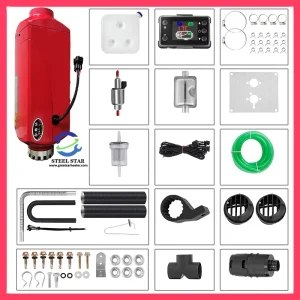 Liste des accessoires pour chauffage de stationnement, Liste des accessoires pour chauffage de stationnement, Liste des accessoires pour chauffage de stationnement automatique, Liste des accessoires pour chauffage de stationnement automatique, Liste des accessoires pour chauffage de stationnement automatique, Liste des accessoires pour chauffage de stationnement automatique