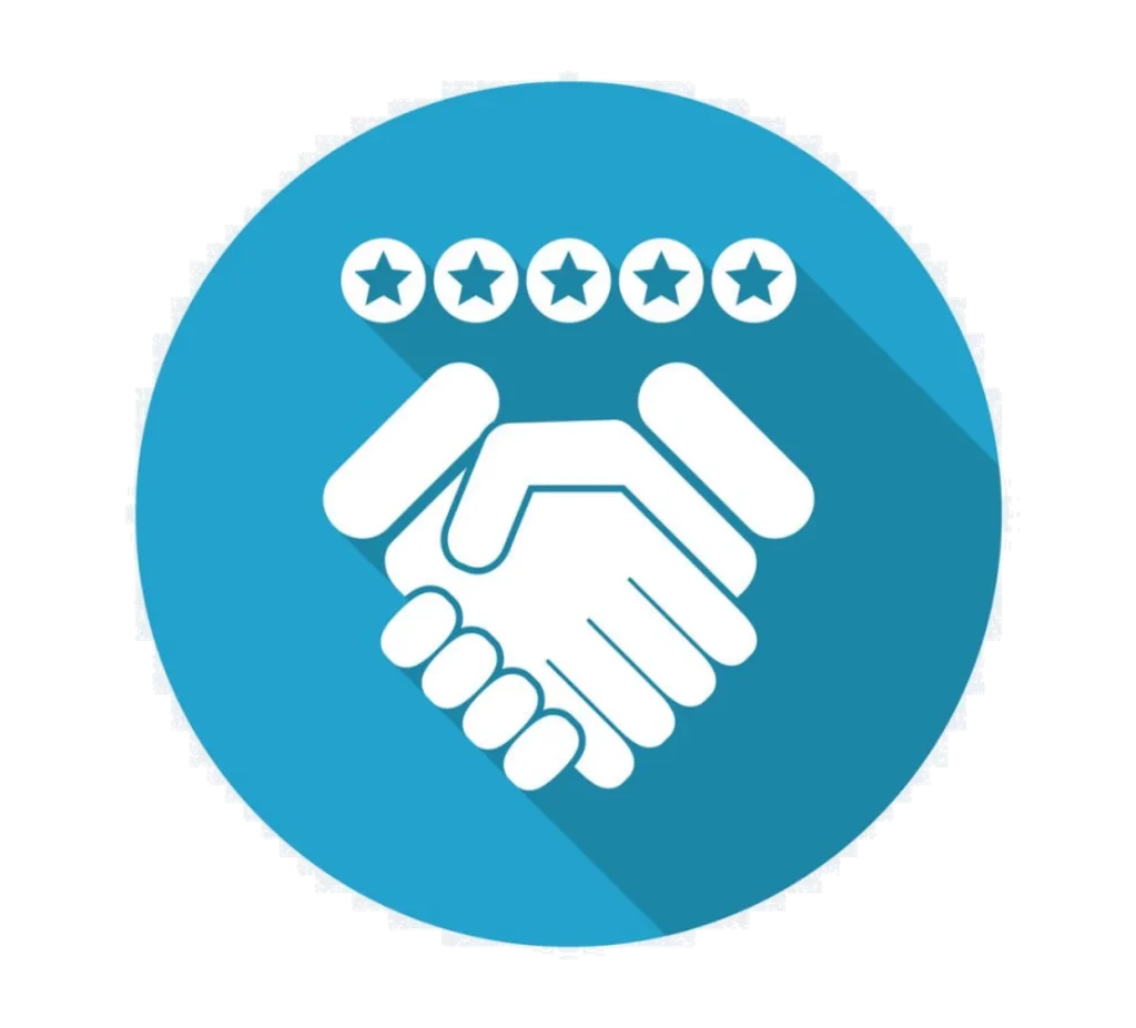 1. Les entreprises s'appuient sur diverses expertises pour fournir aux utilisateurs des services intelligents, notamment des services de conseil aux entreprises et des services de conseil technique. Ces services consistent à présenter aux clients les différentes conditions commerciales de l'entreprise en fonction de leurs besoins lors de l'achat de produits, à répondre à leurs questions et à les accompagner dans l'achat de chauffages autonomes. Les services de conseil technique comprennent une présentation détaillée de la qualité, des performances et des principaux paramètres techniques des produits, ainsi que la fourniture d'échantillons, de catalogues de produits, de manuels d'utilisation et d'indicateurs techniques et économiques tels que les processus de production, les méthodes d'essai et la consommation d'énergie.
2. Service de qualité « trois garanties ». Dans les conditions d'utilisation prescrites, pendant la période de garantie, en cas de problème de qualité du produit, l'entreprise est responsable du remplacement, du remboursement et de la réinstallation des utilisateurs, et prend en charge les pertes financières qui en découlent si nécessaire. L'entreprise doit clarifier l'étendue des trois garanties, la durée de la garantie et les responsabilités, dans un esprit de « qualité avant tout » et de responsabilité envers les utilisateurs.
3. Installation et mise en service : ce service est directement lié aux performances du produit, garantissant ainsi des avantages économiques pour les clients et, par conséquent, affectant la compétitivité du produit et la réputation de l'entreprise, en particulier pour les produits à fort contenu technique.
4. Approvisionnement en pièces détachées : pour apaiser les inquiétudes des clients, l'approvisionnement en pièces détachées est un élément essentiel du service commercial. Les fabricants doivent corriger leur philosophie d'entreprise consistant à se concentrer sur les chauffages et à négliger les accessoires, planifier la production des accessoires et utiliser plusieurs canaux pour organiser l'approvisionnement afin de faciliter les achats des utilisateurs à temps et de résoudre leurs difficultés.
5. Formation technique : après la vente du chauffage autonome, l'entreprise doit également fournir la technologie à l'utilisateur. C'est la seule façon de garantir que les utilisateurs utilisent correctement le produit, qu'il fonctionne normalement et qu'ils jouent un rôle raisonnable et efficace. L'entreprise doit définir le contenu de la formation en fonction des besoins des clients. Il existe de nombreuses façons de fournir des services de formation technique. Les clients peuvent être invités à participer à des formations techniques, des formations peuvent être organisées pour les clients locaux dans les zones où la clientèle est concentrée, ou des formations peuvent être organisées pour les clients locaux dans les zones où la clientèle est concentrée. En complément des services sur site, des formations peuvent être dispensées dans le cadre du service client.
6. Lors du salon annuel, des services réguliers d'inspection, de réparation et de maintenance en porte-à-porte sont proposés aux clients, ce qui constitue un moyen efficace de renforcer le lien entre la production et la demande et d'améliorer la réputation de l'entreprise.
7. Les entreprises de services spécialisés s'appuient sur leurs propres recherches scientifiques et techniques pour élargir leur champ d'intervention et proposer divers services spécifiques afin de répondre aux besoins spécifiques des différents utilisateurs.