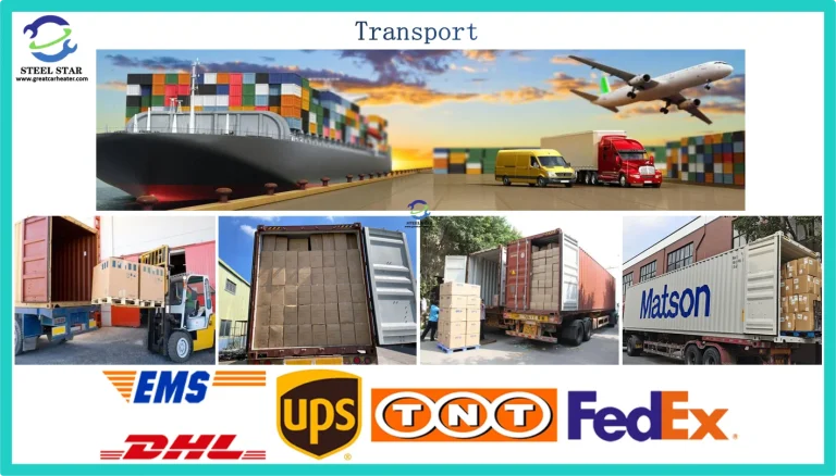 Depuis plus de 10 ans, notre société a coopéré avec plus de 30 pays, dont les États-Unis ~ Brésil ~ Bolivie ~ Inde ~ Indonésie ~ Zambie ~ Serbie ~ Malaisie ~ Philippines ~ Singapour ~ Jordanie ~ Sri Lanka ~ Mexique ~ Arabie saoudite ~ Suriname ~ Algérie ~ Myanmar, etc. Impliquant l'Afrique, l'Amérique, l'Asie, les Caraïbes, l'Europe de l'Est, l'Europe, le Moyen-Orient, l'Europe du Nord, l'Océanie, d'autres marchés, l'Europe occidentale, le monde, etc.