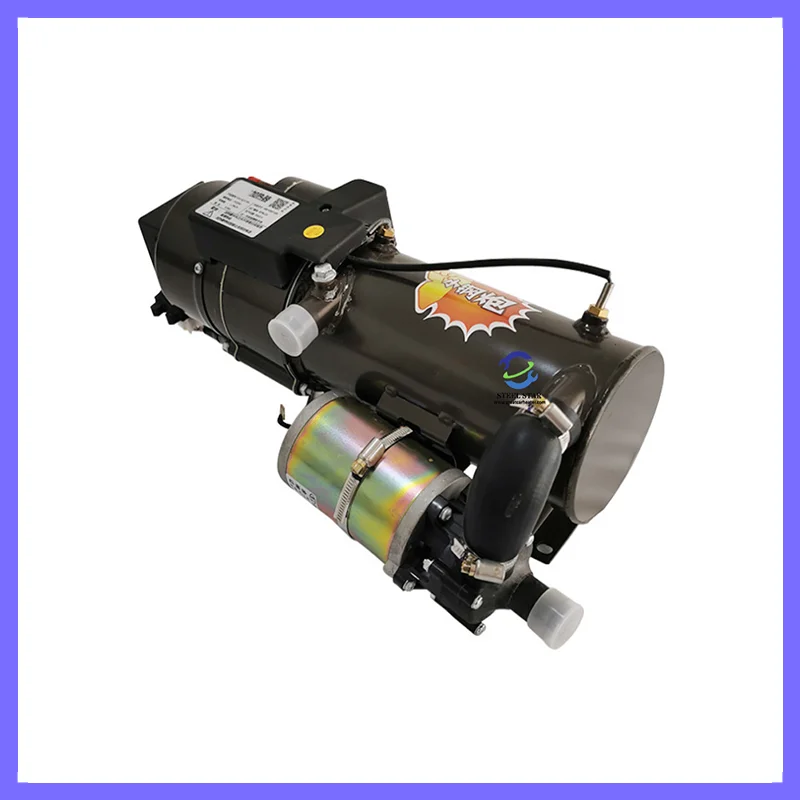 Chauffe-eau, chauffage de camion, chauffage de bus, chauffage de voiture, webasto, usine de chauffage de stationnement en Chine, fournisseurs de chauffage de stationnement en Chine, fabricants de chauffage de stationnement en Chine, chauffage de stationnement mobile, chauffage de stationnement automatique, chauffage de stationnement automatique pour voiture, chauffage de stationnement pour bus automatique, chauffage de stationnement automatique pour camion, chauffage de voiture automatique, chauffage de bus automatique. Chauffage de camion automatique, chauffage d'air, chauffage de stationnement à air, chauffage de stationnement diesel 8 kW 12 V 24 V 220 V Voitures, camions, fourgonnettes, bateau, chauffage de stationnement 12 V tout-en-un chauffage diesel 24 V chauffage d'air domestique universel pour voiture, fournisseurs de chauffage de stationnement, fabricants de chauffage de stationnement, usine de chauffage de stationnement, chauffage de stationnement diesel, chauffage de stationnement Webasto, chauffage d'air, chauffage de stationnement diesel, chauffage de stationnement rapide, petit chauffage de pièce, chauffage de stationnement électrique, chauffage diesel, chauffage diesel, chauffage d'air de stationnement au carburant, tout-en-un hine 24 V camion 12 V V pièce électrique monté sur véhicule usage domestique air chaud Chauffage de stationnement diesel 5 000 W 12 V, chauffage intégré à bord, produits de chauffage de stationnement intégrés à l'air et à l'eau, chauffages de stationnement à eau efficaces - Solutions diesel fiables, mythes et réalités sur les chauffages de stationnement, chauffage de stationnement de voiture xmz-d2, chauffage de stationnement diesel dans les bouches d'aération de la voiture, chauffage de stationnement Webasto - le fonctionnement dans une voiture de taille moyenne, chauffage à air diesel tout-en-un 8 kW 12 V/24 V, chauffage de stationnement de voiture, camion remorque LCD RV, chauffage de stationnement de voiture 12 V/24 V/220 V XDXJL1, chauffage de stationnement à air diesel 5 000 W 12 V, chauffage intégré à bord, chauffage de stationnement de voiture 5 kW 12 V/24 V, chauffage de bus diesel portable gris et noir, chauffage de bus, fabricant de chauffage de stationnement d'autobus scolaire, chauffage de stationnement 12 V 5 kW pour bus, bateaux, chauffage de stationnement au gaz 30 kW pour bus similaire à Webasto, chauffage de stationnement à air diesel/essence 5 kW Chauffage de stationnement à eau et liquide 12 V/24 V pour bus, camion, voiture, etc. Certifié CE, chauffage de stationnement à eau et liquide de haute qualité 16 kW 24 V, type Webasto pour bus à essence et diesel de 30 places/camion, fourgonnette, camping-car, chauffage de stationnement à eau et gaz 20 kW pour bus, chauffages auxiliaires pour autobus scolaires, mini chauffage de stationnement à air diesel 12 V 24 V 220 V pour voiture, bus, camping-car, camion, véhicules, chauffages pour bus et autocars d'Eberspacher et Webasto, chauffage de stationnement à liquide de refroidissement pour bus diesel et bus électrique, méthode de test des émissions de chauffage auxiliaire pour bus électrique, chauffage de stationnement à air diesel 24 volts pour camping-car, solutions de chauffage de stationnement pour camions fiables et au meilleur prix, chauffage de camion, fabricant de chauffage de camion de rechange, chauffage de stationnement diesel 4 kW de haute qualité pour minibus et cabine de camion, chauffage de stationnement à air diesel 5 kW 12 V, fournisseurs et fabricants de chauffage auxiliaire pour camions en Chine, chauffage de stationnement Chauffage de stationnement pour camion 12 V/24 V 2 kW/5 kW, climatiseurs de stationnement pour un climat agréable dans les cabines de camion, chauffage auxiliaire pour camions et voitures, chauffage de stationnement pour camion 12 V, chauffage de stationnement diesel OEM/ODM 24 V 5 kW pour voiture, bus, camion, bateau, cargo et caravane, solutions de chauffage, chauffage diesel chinois, chauffage de stationnement diesel 12 V/24 V pour bus, camion, voiture, similaire au Webasto