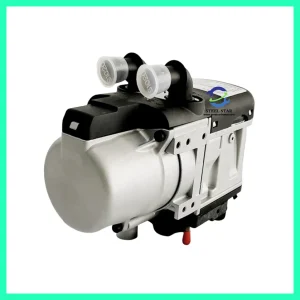 Chauffage de stationnement à moteur à balais, chauffage de stationnement à moteur à balais de Chine, chauffage de stationnement, chauffages de stationnement, chauffage de stationnement pour voiture, chauffages de stationnement, chauffage de stationnement en Chine, chauffages de stationnement en Chine, chauffage de stationnement diesel, instructions de chauffage de stationnement, produits de chauffage de stationnement, réservoir de carburant de chauffage de stationnement, tuyau d'échappement de chauffage de stationnement, chauffage de stationnement pour voiture, codes d'erreur de chauffage de stationnement, contrôleur de chauffage de stationnement, fonctionnement des chauffages de stationnement, efficacité par temps froid, chauffe-eau, chauffage de camion, chauffage de bus, chauffage de voiture, Webasto, usine de chauffages de stationnement en Chine, fournisseurs de chauffages de stationnement en Chine, fabricants de chauffages de stationnement en Chine, chauffage de stationnement mobile, chauffage de stationnement automatique, chauffage de stationnement automatique pour voiture