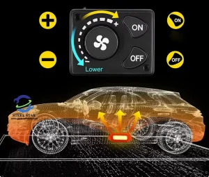 Chauffage de stationnement pour voiture, chauffage de stationnement pour voiture, chauffage de stationnement en Chine, chauffage de stationnement en Chine, chauffage de stationnement en Chine, fabricants de chauffages de stationnement en Chine, fabricants de chauffages de stationnement en Chine, 5 kW, 8 kW, 10 kW