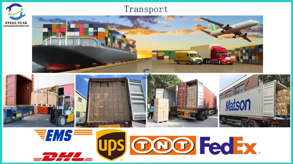 Depuis plus de 10 ans, notre entreprise collabore avec plus de 30 pays, dont les États-Unis, le Brésil, la Bolivie, l'Inde, l'Indonésie, la Zambie, la Serbie, la Malaisie, les Philippines, Singapour, la Jordanie, le Sri Lanka, le Mexique, l'Arabie saoudite, le Suriname, l'Algérie, le Myanmar, etc. Elle intervient en Afrique, en Amérique, en Asie, dans les Caraïbes, en Europe de l'Est, au Moyen-Orient, en Europe du Nord, en Océanie, sur d'autres marchés, en Europe occidentale et dans le monde entier.