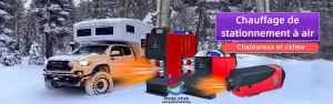 Chauffage à air, chauffage de stationnement diesel, chauffage rapide pour petite pièce, chauffage de stationnement électrique, chauffage diesel, chauffage à air de stationnement diesel, chauffage à air de stationnement diesel tout-en-un hine 24 V camion 12 V V pièce électrique monté sur véhicule usage domestique ventilateur d'air chaud, chauffage de stationnement à air diesel 5000 W 12 V, chauffage intégré à bord, produits de chauffage de stationnement intégrés à l'air et à l'eau, chauffages de stationnement à eau efficaces - Solutions diesel fiables, mythes et faits sur les chauffages de stationnement de voiture, chauffage de stationnement de voiture xmz-d2, chauffage de stationnement diesel dans les aérations de voiture, chauffage de stationnement Webasto - le fonctionnement dans une voiture de taille moyenne, chauffage à air diesel tout-en-un 8 kW 12 V/24 V chauffage de stationnement de voiture LCD RV camion remorque, chauffage de stationnement de voiture 12 V/24 V/220 V XDXJL1, chauffage de stationnement à air diesel 5000 W 12 V à bord Chauffage intégré, chauffage de stationnement de voiture 5 kW 12 V/24 V, chauffage de bus diesel portable, couleur grise et noire, chauffage de bus, fabricant de chauffage de stationnement d'autobus scolaire, chauffage de stationnement 12 V 5 kW pour bus, bateaux, chauffage de stationnement à gaz 30 kW
