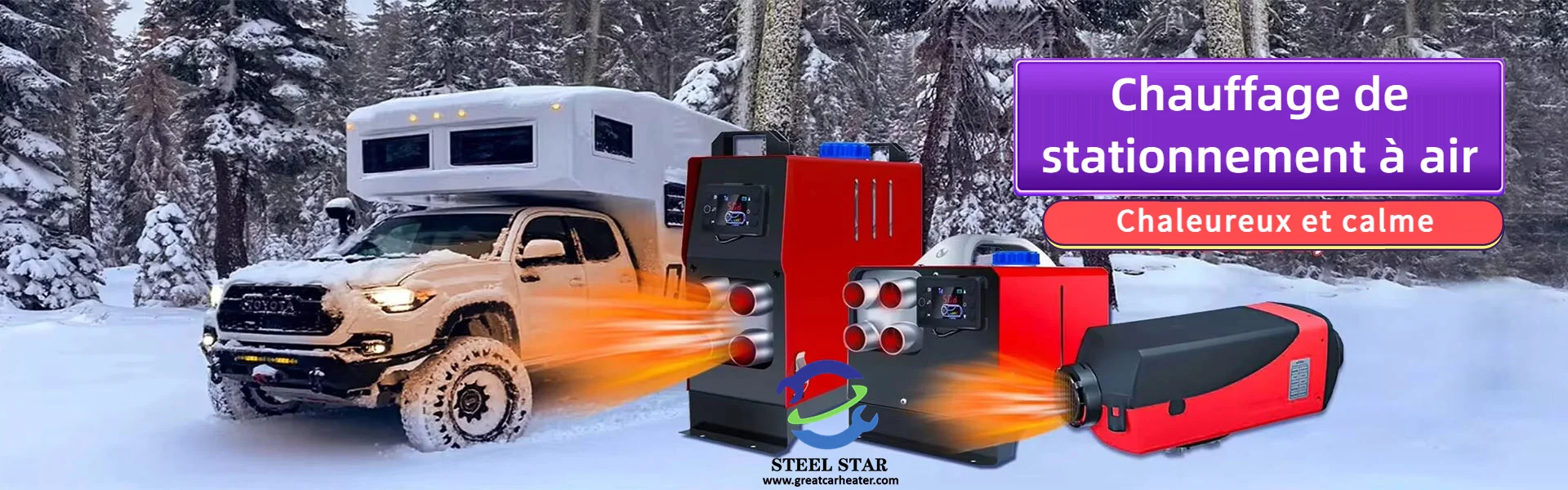 Chauffage à air, chauffage de stationnement diesel, chauffage rapide pour petite pièce, chauffage de stationnement électrique, chauffage diesel, chauffage à air de stationnement diesel, chauffage à air de stationnement diesel tout-en-un hine 24 V camion 12 V V pièce électrique monté sur véhicule usage domestique ventilateur d'air chaud, chauffage de stationnement à air diesel 5000 W 12 V, chauffage intégré à bord, produits de chauffage de stationnement intégrés à l'air et à l'eau, chauffages de stationnement à eau efficaces - Solutions diesel fiables, mythes et faits sur les chauffages de stationnement de voiture, chauffage de stationnement de voiture xmz-d2, chauffage de stationnement diesel dans les aérations de voiture, chauffage de stationnement Webasto - le fonctionnement dans une voiture de taille moyenne, chauffage à air diesel tout-en-un 8 kW 12 V/24 V chauffage de stationnement de voiture LCD RV camion remorque, chauffage de stationnement de voiture 12 V/24 V/220 V XDXJL1, chauffage de stationnement à air diesel 5000 W 12 V à bord Chauffage intégré, chauffage de stationnement de voiture 5 kW 12 V/24 V, chauffage de bus diesel portable, couleur grise et noire, chauffage de bus, fabricant de chauffage de stationnement d'autobus scolaire, chauffage de stationnement 12 V 5 kW pour bus, bateaux, chauffage de stationnement à gaz 30 kW