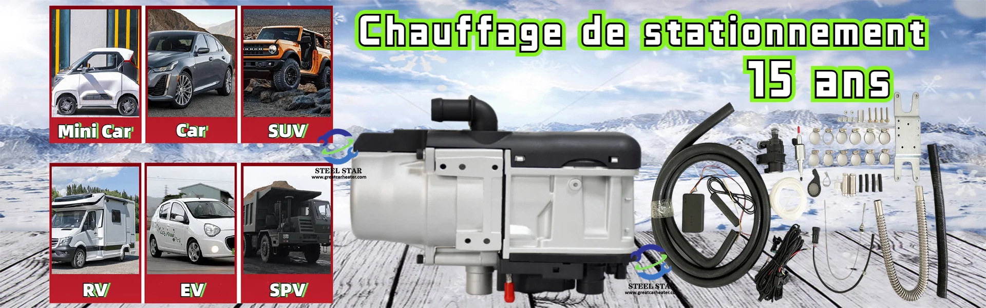 Chauffage de stationnement, chauffages de stationnement, chauffage de stationnement pour voiture, chauffages de stationnement pour bus, chauffages de stationnement pour bus, chauffages de stationnement pour camions, chauffage pour semi-remorque, chauffages pour semi-remorque, chauffage de stationnement en Chine, chauffages de stationnement en Chine, chauffage de stationnement diesel, instructions de chauffage de stationnement, produits de chauffage de stationnement, réservoir de carburant de chauffage de stationnement, tuyau d'échappement de chauffage de stationnement, chauffage de stationnement pour voiture, codes d'erreur de chauffage de stationnement, contrôleur de chauffage de stationnement, fonctionnement des chauffages de stationnement, efficacité par temps froid, chauffe-eau, chauffage de camion, chauffage de bus, chauffage de voiture, Webasto, usine de chauffage de stationnement en Chine, fournisseurs de chauffage de stationnement en Chine, fabricants de chauffages de stationnement en Chine, chauffage de stationnement mobile, chauffage de stationnement automatique, chauffage de stationnement pour voiture, chauffage de stationnement pour bus, chauffage de stationnement pour camion, chauffage de voiture automatique