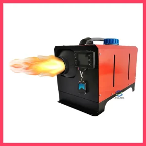 Chauffage à air, chauffage de stationnement diesel, chauffage rapide pour petite pièce, chauffage de stationnement électrique, chauffage diesel, chauffage à air de stationnement diesel, chauffage à air de stationnement diesel tout-en-un hine 24 V camion 12 V V pièce électrique monté sur véhicule usage domestique ventilateur d'air chaud, chauffage de stationnement à air diesel 5000 W 12 V, chauffage intégré à bord, produits de chauffage de stationnement intégrés à l'air et à l'eau, chauffages de stationnement à eau efficaces - Solutions diesel fiables, mythes et faits sur les chauffages de stationnement de voiture, chauffage de stationnement de voiture xmz-d2, chauffage de stationnement diesel dans les aérations de voiture, chauffage de stationnement Webasto - le fonctionnement dans une voiture de taille moyenne, chauffage à air diesel tout-en-un 8 kW 12 V/24 V chauffage de stationnement de voiture LCD RV camion remorque, chauffage de stationnement de voiture 12 V/24 V/220 V XDXJL1, chauffage de stationnement à air diesel 5000 W 12 V à bord Chauffage intégré, chauffage de stationnement pour voiture 5 kW, chauffage de bus diesel 12 V/24 V, portable, gris et noir, fabricant de chauffage de bus, chauffage de stationnement pour bus scolaire, chauffage de stationnement 12 V 5 kW pour bus, bateaux, chauffage de stationnement au gaz 30 kW