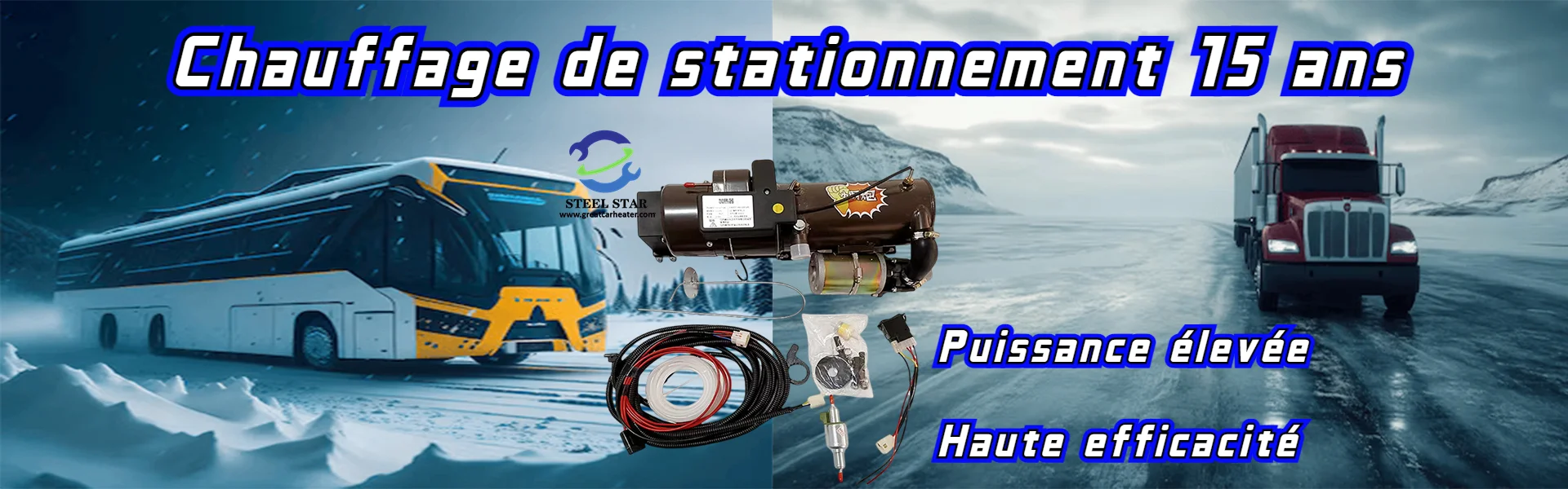 Chauffage de stationnement pour voiture, chauffage de stationnement pour bus, chauffage de stationnement pour camion, chauffage de voiture, chauffage de bus, chauffage de camion, chauffage d'air, chauffage de stationnement à air, chauffage de stationnement diesel 8 kW 12 V 24 V 220 V Voitures, camions, fourgonnettes, bateau, chauffage de stationnement Chauffage diesel tout-en-un 12 V 24 V Chauffage d'air domestique universel pour voiture, fournisseurs de chauffage de stationnement, fabricants de chauffage de stationnement, usine de chauffage de stationnement, chauffage de stationnement diesel, chauffage de stationnement Webasto