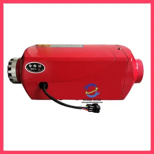 Chauffage de stationnement à air, Chauffage de stationnement à air, Chauffage de stationnement à air pour voiture, Chauffage de stationnement automatique, Chauffage de stationnement automatique pour voiture, Chauffage de stationnement à air pour voiture, Chauffage de stationnement à air pour voiture, Chauffage de stationnement à air en Chine, Chauffage de stationnement à air en Chine, Chauffage de stationnement à air en Chine, Fabricants de chauffages de stationnement à air en Chine, Fabricants de chauffages de stationnement à air en Chine, 5 kW, 8 kW, 10 kW