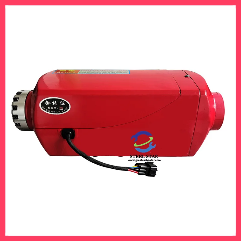 Chauffage de stationnement à air, Chauffage de stationnement à air, Chauffage de stationnement à air pour voiture, Chauffage de stationnement automatique, Chauffage de stationnement automatique pour voiture, Chauffage de stationnement à air pour voiture, Chauffage de stationnement à air pour voiture, Chauffage de stationnement à air en Chine, Chauffage de stationnement à air en Chine, Chauffage de stationnement à air en Chine, Fabricants de chauffages de stationnement à air en Chine, Fabricants de chauffages de stationnement à air en Chine, 5 kW, 8 kW, 10 kW