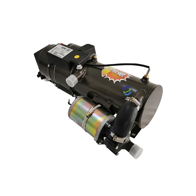 Chauffe-eau, chauffage de camion, chauffage de bus, chauffage de voiture, webasto, usine de chauffage de stationnement en Chine, fournisseurs de chauffage de stationnement en Chine, fabricants de chauffage de stationnement en Chine, chauffage de stationnement mobile, chauffage de stationnement automatique, chauffage de stationnement automatique pour voiture, chauffage de stationnement pour bus automatique, chauffage de stationnement automatique pour camion, chauffage de voiture automatique, chauffage de bus automatique. Chauffage de camion automatique, chauffage d'air, chauffage de stationnement à air, chauffage de stationnement diesel 8 kW 12 V 24 V 220 V Voitures, camions, fourgonnettes, bateau, chauffage de stationnement 12 V tout-en-un chauffage diesel 24 V chauffage d'air domestique universel pour voiture, fournisseurs de chauffage de stationnement, fabricants de chauffage de stationnement, usine de chauffage de stationnement, chauffage de stationnement diesel, chauffage de stationnement Webasto, chauffage d'air, chauffage de stationnement diesel, chauffage de stationnement rapide, petit chauffage de pièce, chauffage de stationnement électrique, chauffage diesel, chauffage diesel, chauffage d'air de stationnement au carburant, tout-en-un hine 24 V camion 12 V V pièce électrique monté sur véhicule usage domestique air chaud Chauffage de stationnement diesel 5 000 W 12 V, chauffage intégré à bord, produits de chauffage de stationnement intégrés à l'air et à l'eau, chauffages de stationnement à eau efficaces - Solutions diesel fiables, mythes et réalités sur les chauffages de stationnement, chauffage de stationnement de voiture xmz-d2, chauffage de stationnement diesel dans les bouches d'aération de la voiture, chauffage de stationnement Webasto - le fonctionnement dans une voiture de taille moyenne, chauffage à air diesel tout-en-un 8 kW 12 V/24 V, chauffage de stationnement de voiture, camion remorque LCD RV, chauffage de stationnement de voiture 12 V/24 V/220 V XDXJL1, chauffage de stationnement à air diesel 5 000 W 12 V, chauffage intégré à bord, chauffage de stationnement de voiture 5 kW 12 V/24 V, chauffage de bus diesel portable gris et noir, chauffage de bus, fabricant de chauffage de stationnement d'autobus scolaire, chauffage de stationnement 12 V 5 kW pour bus, bateaux, chauffage de stationnement au gaz 30 kW pour bus similaire à Webasto, chauffage de stationnement à air diesel/essence 5 kW Chauffage de stationnement à eau et liquide 12 V/24 V pour bus, camion, voiture, etc. Certifié CE, chauffage de stationnement à eau et liquide de haute qualité 16 kW 24 V, type Webasto pour bus à essence et diesel de 30 places/camion, fourgonnette, camping-car, chauffage de stationnement à eau et gaz 20 kW pour bus, chauffages auxiliaires pour autobus scolaires, mini chauffage de stationnement à air diesel 12 V 24 V 220 V pour voiture, bus, camping-car, camion, véhicules, chauffages pour bus et autocars d'Eberspacher et Webasto, chauffage de stationnement à liquide de refroidissement pour bus diesel et bus électrique, méthode de test des émissions de chauffage auxiliaire pour bus électrique, chauffage de stationnement à air diesel 24 volts pour camping-car, solutions de chauffage de stationnement pour camions fiables et au meilleur prix, chauffage de camion, fabricant de chauffage de camion de rechange, chauffage de stationnement diesel 4 kW de haute qualité pour minibus et cabine de camion, chauffage de stationnement à air diesel 5 kW 12 V, fournisseurs et fabricants de chauffage auxiliaire pour camions en Chine, chauffage de stationnement Chauffage de stationnement pour camion 12 V/24 V 2 kW/5 kW, climatiseurs de stationnement pour un climat agréable dans les cabines de camion, chauffage auxiliaire pour camions et voitures, chauffage de stationnement pour camion 12 V, chauffage de stationnement diesel OEM/ODM 24 V 5 kW pour voiture, bus, camion, bateau, cargo et caravane, solutions de chauffage, chauffage diesel chinois, chauffage de stationnement diesel 12 V/24 V pour bus, camion, voiture, similaire au Webasto