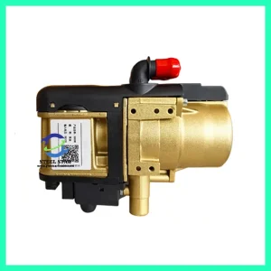 Chauffage de stationnement à moteur sans balais, chauffage de stationnement à moteur sans balais en Chine, chauffage de stationnement, chauffages de stationnement, chauffage de stationnement pour voiture, chauffages de stationnement, chauffage de stationnement en Chine, chauffages de stationnement en Chine, chauffage de stationnement diesel, instructions de chauffage de stationnement, produits de chauffage de stationnement, réservoir de carburant de chauffage de stationnement, tuyau d'échappement de chauffage de stationnement, chauffage de stationnement pour voiture, codes d'erreur de chauffage de stationnement, contrôleur de chauffage de stationnement, fonctionnement des chauffages de stationnement, efficacité par temps froid, chauffe-eau, chauffage de camion, chauffage de bus, chauffage de voiture, Webasto, usine de chauffages de stationnement en Chine, fournisseurs de chauffages de stationnement en Chine, fabricants de chauffages de stationnement en Chine, chauffage de stationnement mobile, chauffage de stationnement automatique, chauffage de stationnement automatique pour voiture